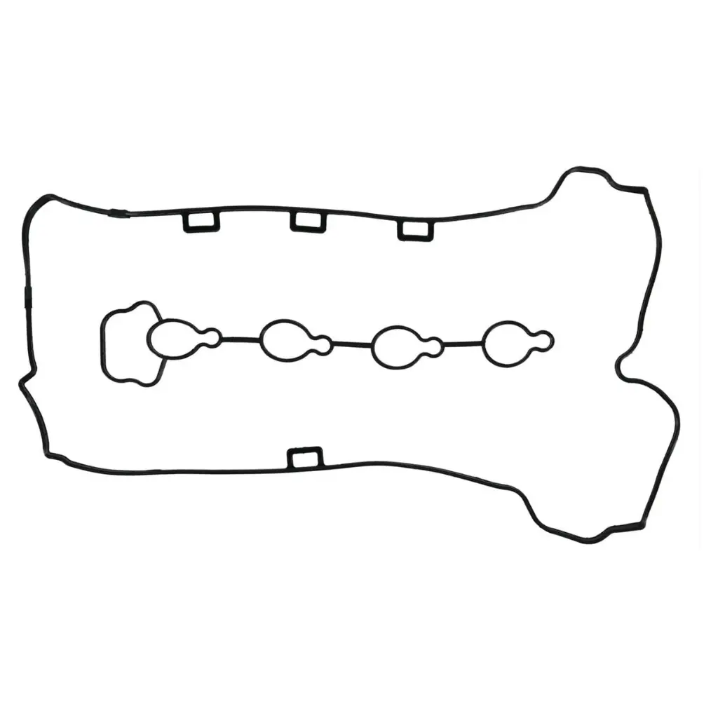 Fel-Pro Vs 50778 R Engine Valve Cover Gasket Set For Chevrolet Equinox 1