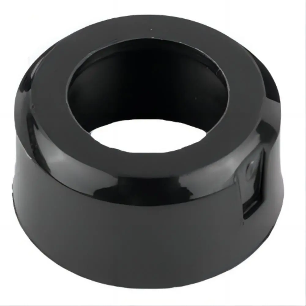 For Fuel Injector Sleeve Seal Adaptor Ford Ranger Explorer Mustang 926-028 2