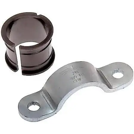 Ford Automatic Transmission Shift Tube Bushing Gear Shift Bushing Q18002 1
