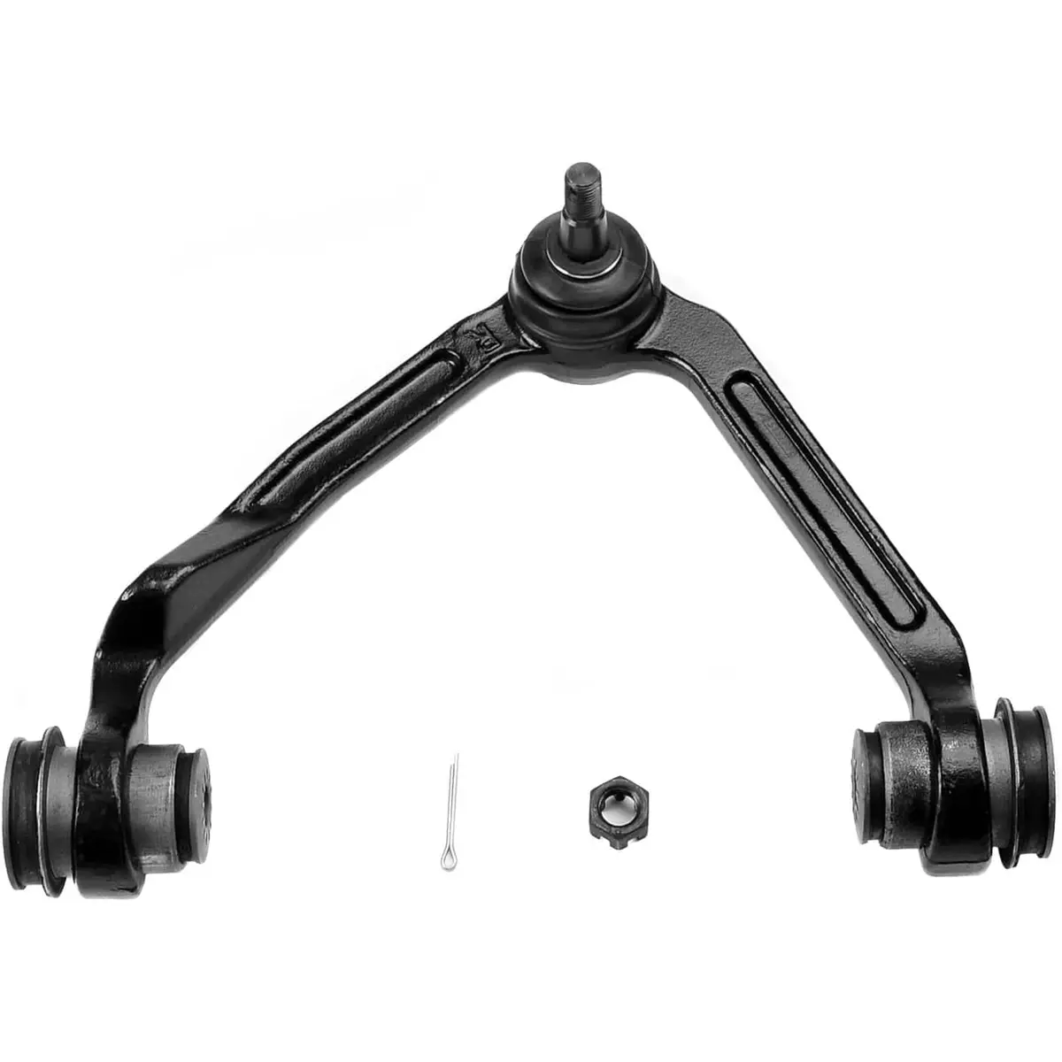 Ford F-150 F-250 Expedition Lincoln 4Wd Front Upper Control Arm And Upper Ball Joints #8722 | 8695 2