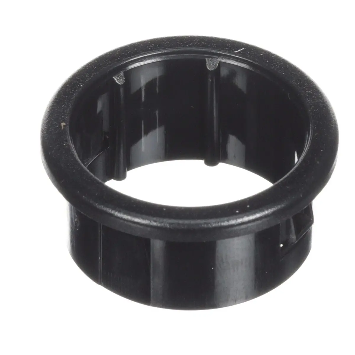Ford Lincoln Mercury Lighter Ring Trim Assembly Oem New F81z-15K040-Aa 1