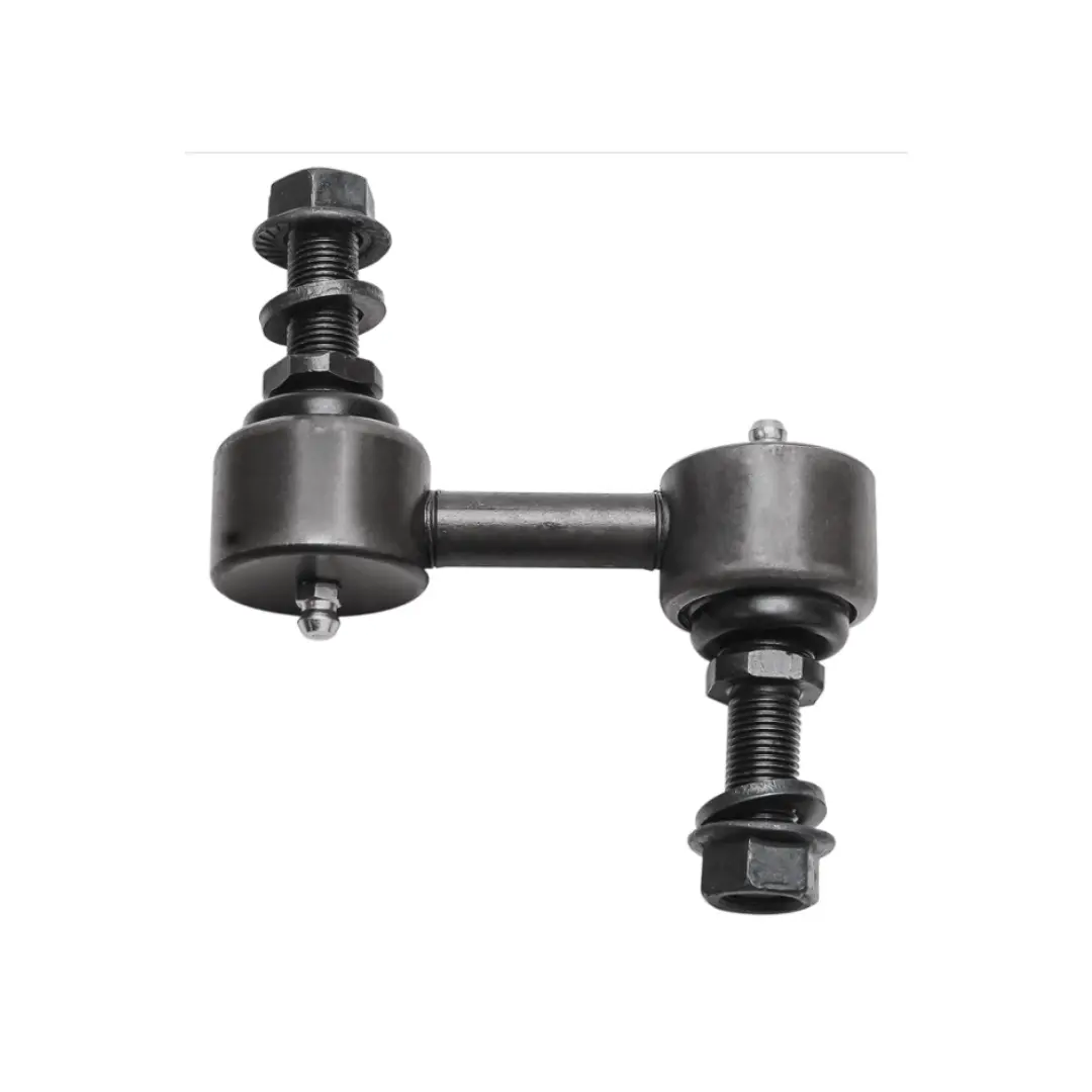 Front 1Pc Sway Bars For Subaru Forester Outback B9 Tribeca Tribeca Wrx Sti Xv Crosstrek, 2 Stabilizer Sway Bar End Links Replacement 1