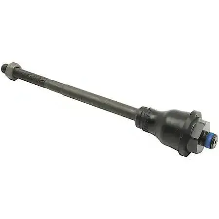 Front Inner Tie Rod End Link - Es3488 Cadillac | Gmc | Chevy 1