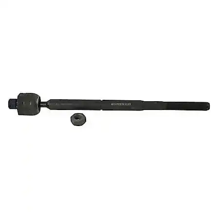 Front Inner Tie Rod Ends - Ev80702 1