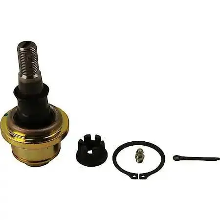 Front Lower Ball Joints For 2007 - 2013 Chevy Silverado Gmc Sierra 1500 Yukon 1