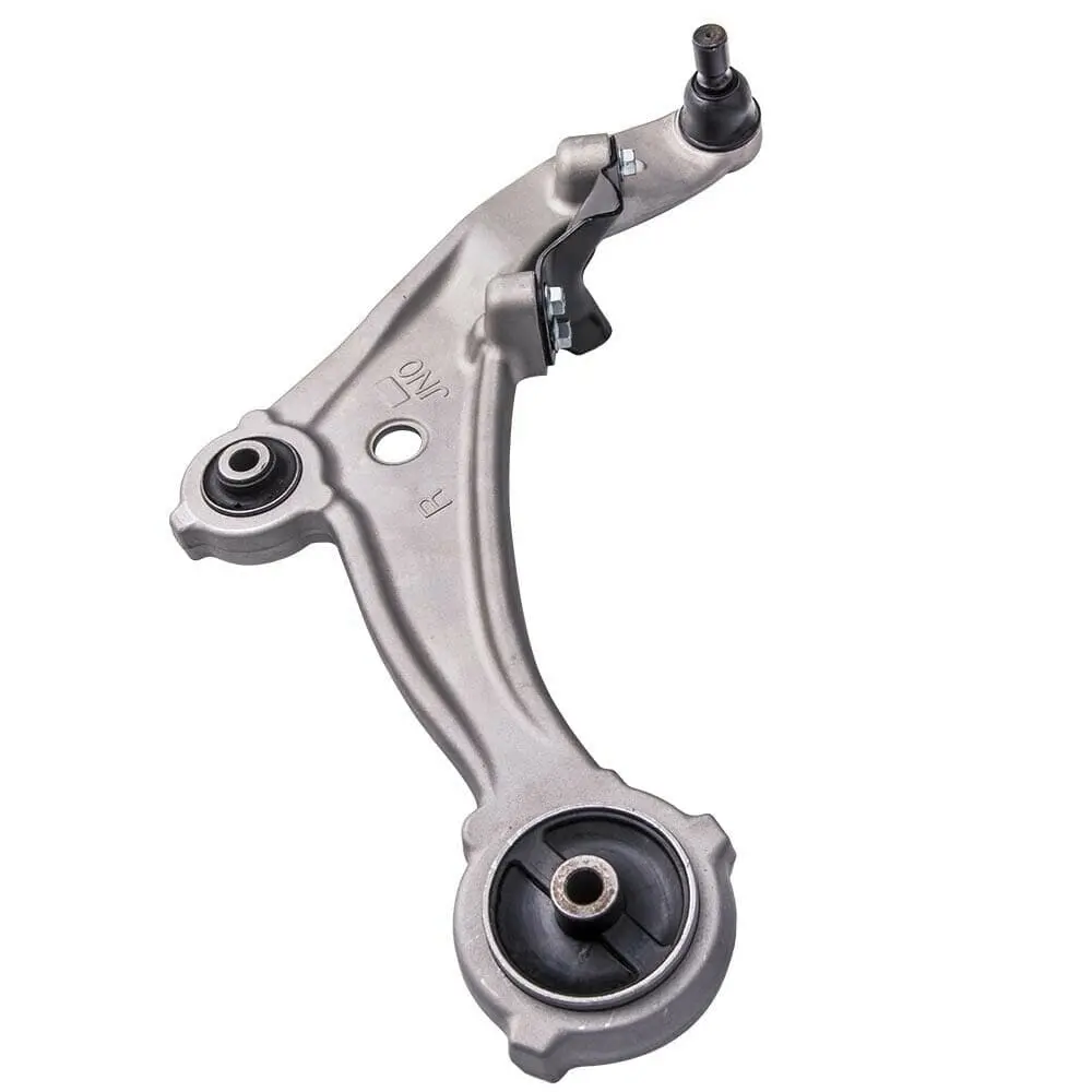Front Lower Control Arm & Ball Joint For 2007 2008 2009 2010-2013 Nissan Altima 2