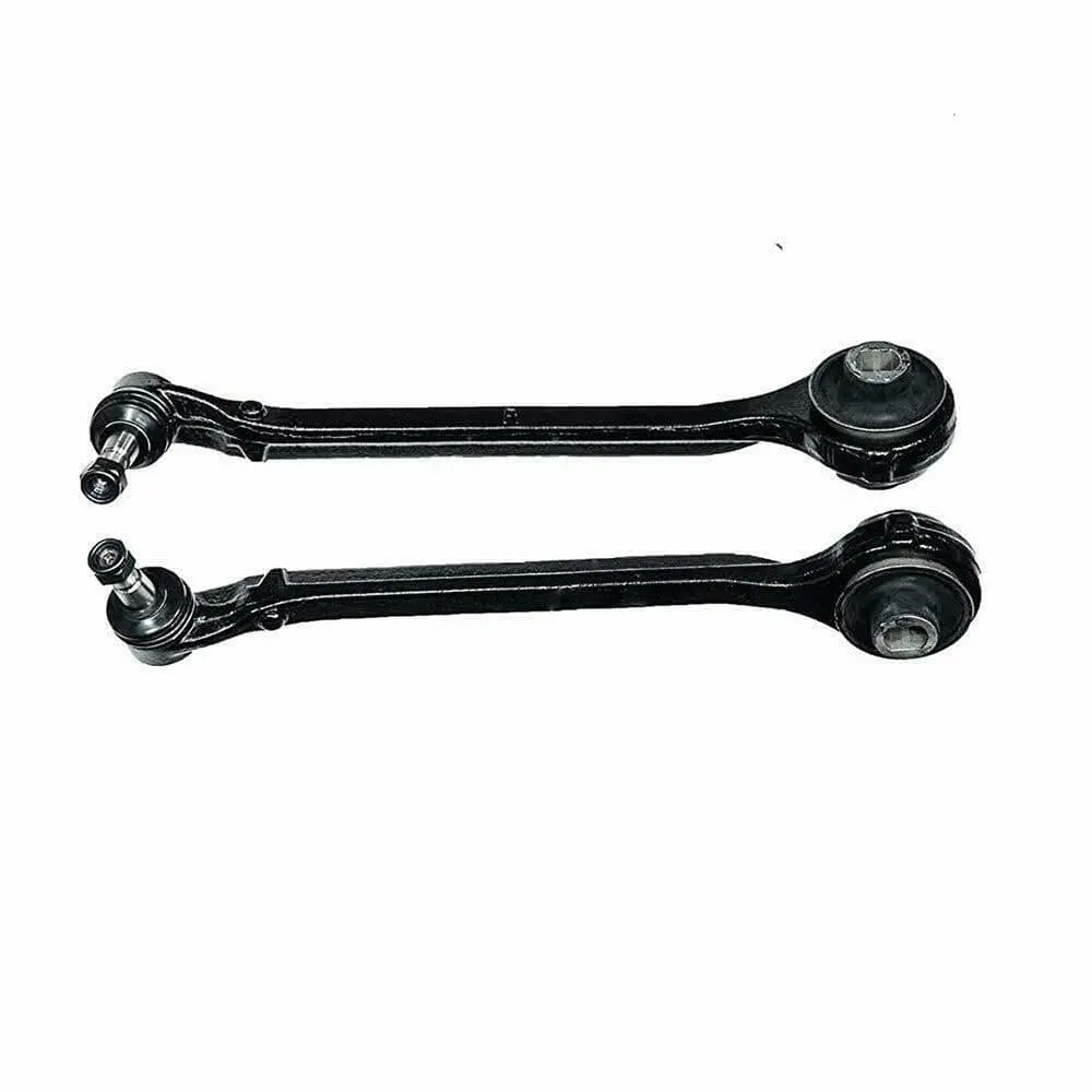 Front Lower Forward Control Arms For 2011-2017 Dodge Charger Chrysler 300 Rwd 1