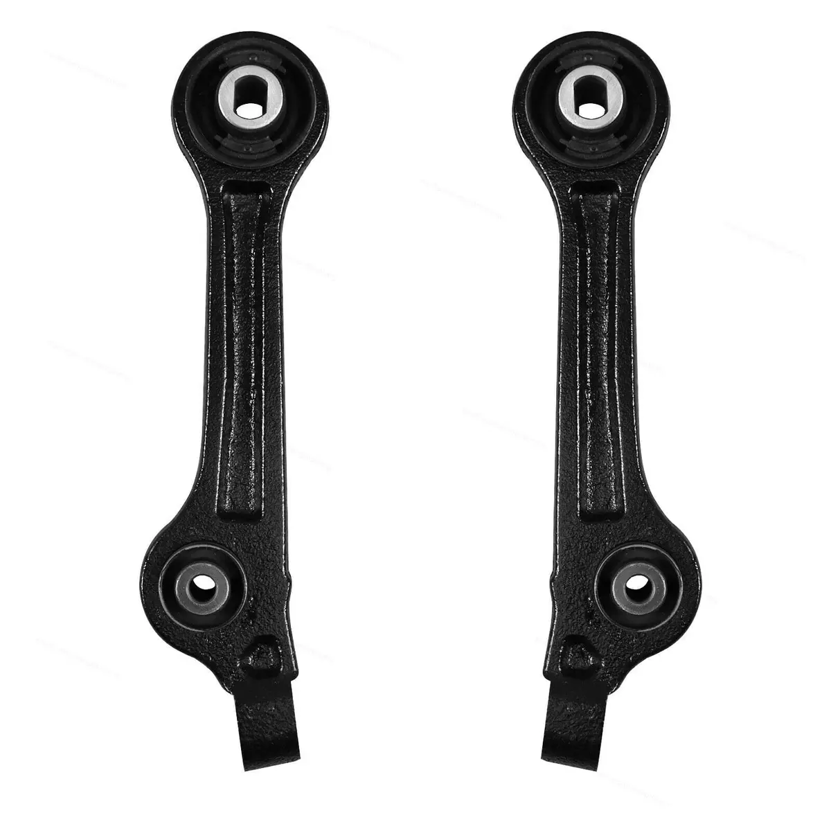 Front Rearward Lower Control Arm For 2011-2019 Dodge Charger Challenger Chrysler 1