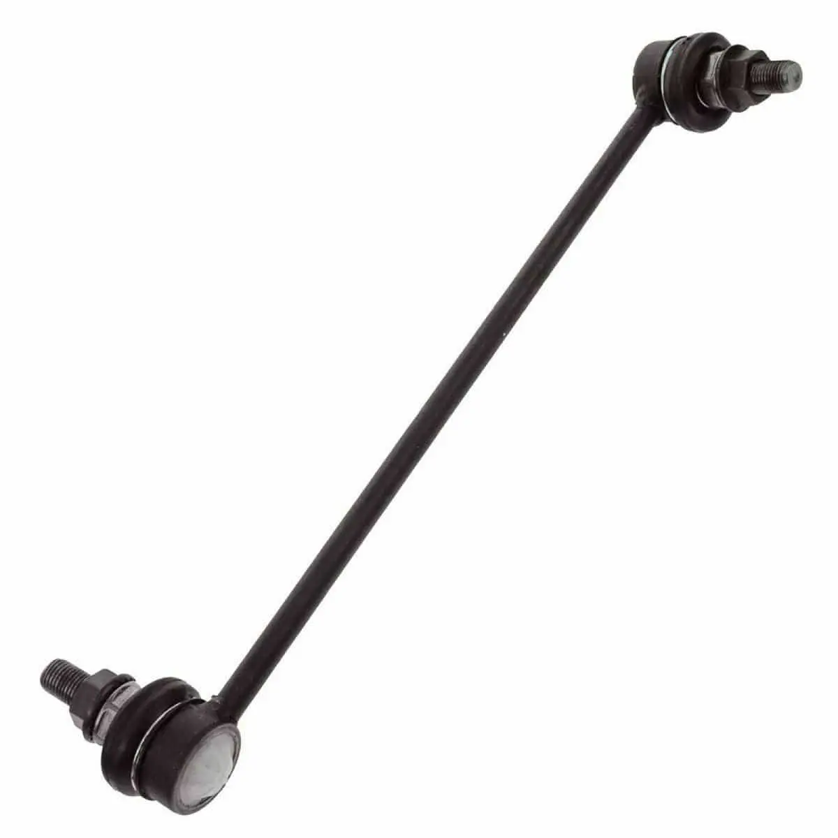 Front Stabilizer Sway Bar End Links Fits Nissan Altima Maxima Murano Rogue Jx35 3