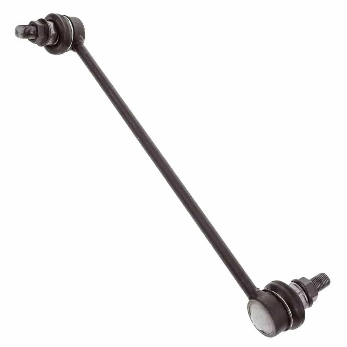 Front Stabilizer Sway Bar End Links Fits Nissan Altima Maxima Murano Rogue Jx35 3
