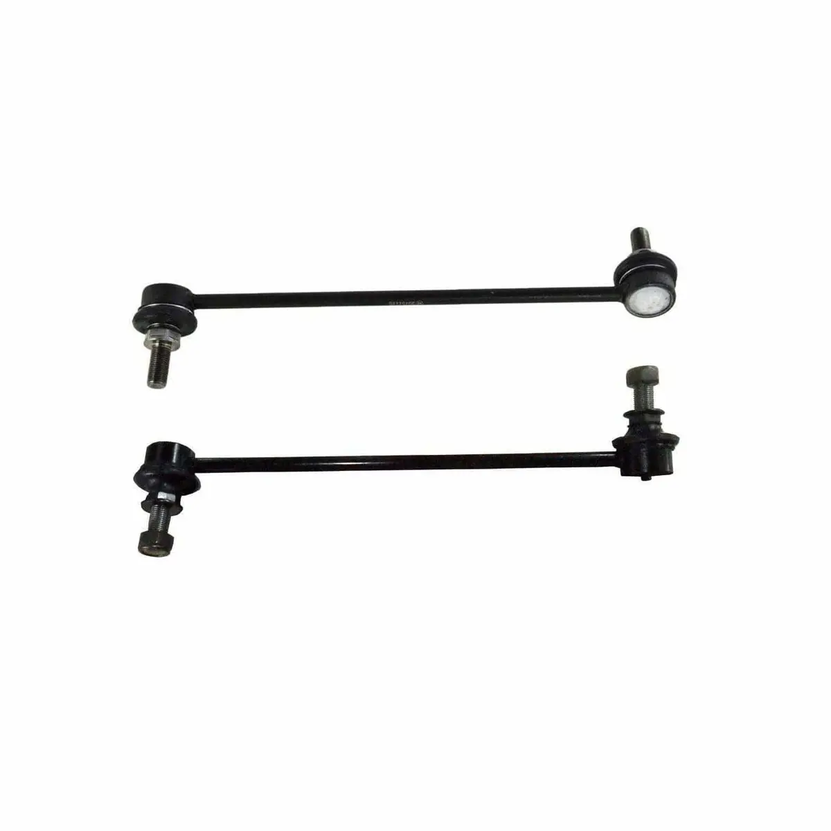 Front Stabilizer Sway Bar End Links Fits Nissan Altima Maxima Murano Rogue Jx35 2