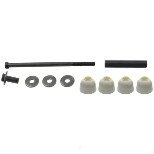 Front Suspension Stabilizer Bar Link Kit  K700538 1