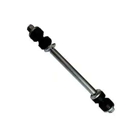 Front Sway Bar Links - Driver Or Passenger Side - K7275 1