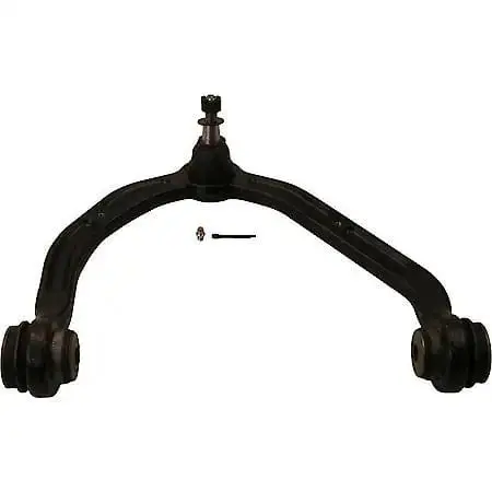 Front Upper Control Arm & Ball Joint Assembly Left Or Right 2003-13 Chevy Exp 3500 | Gm Savanna3500 1