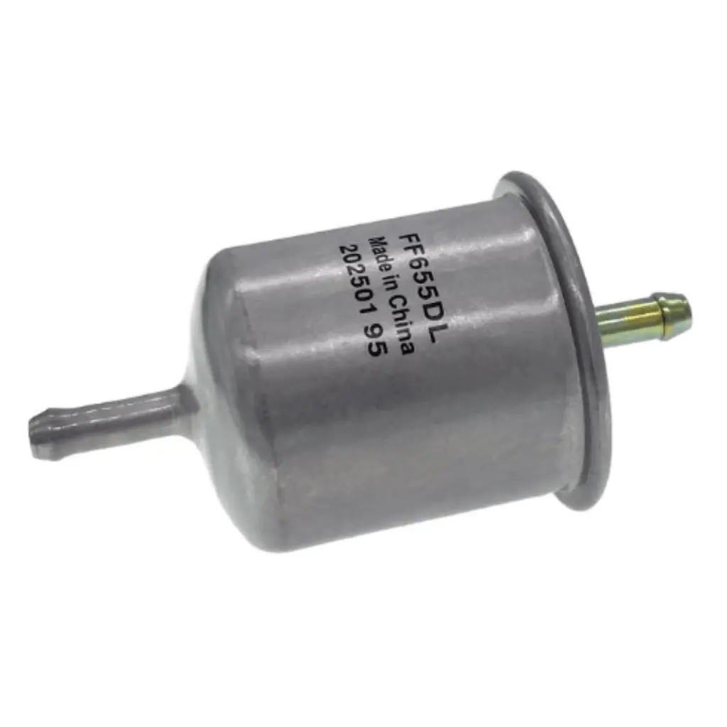 Fuel Filter Ff655dl | 3023 - Nissa 1