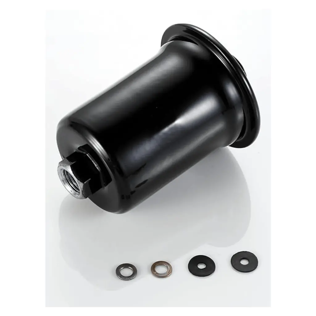 Fuel Filter V3319 1