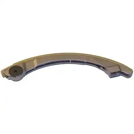 Gm Genuine Parts 24449448 Engine Timing Chain Guide 1
