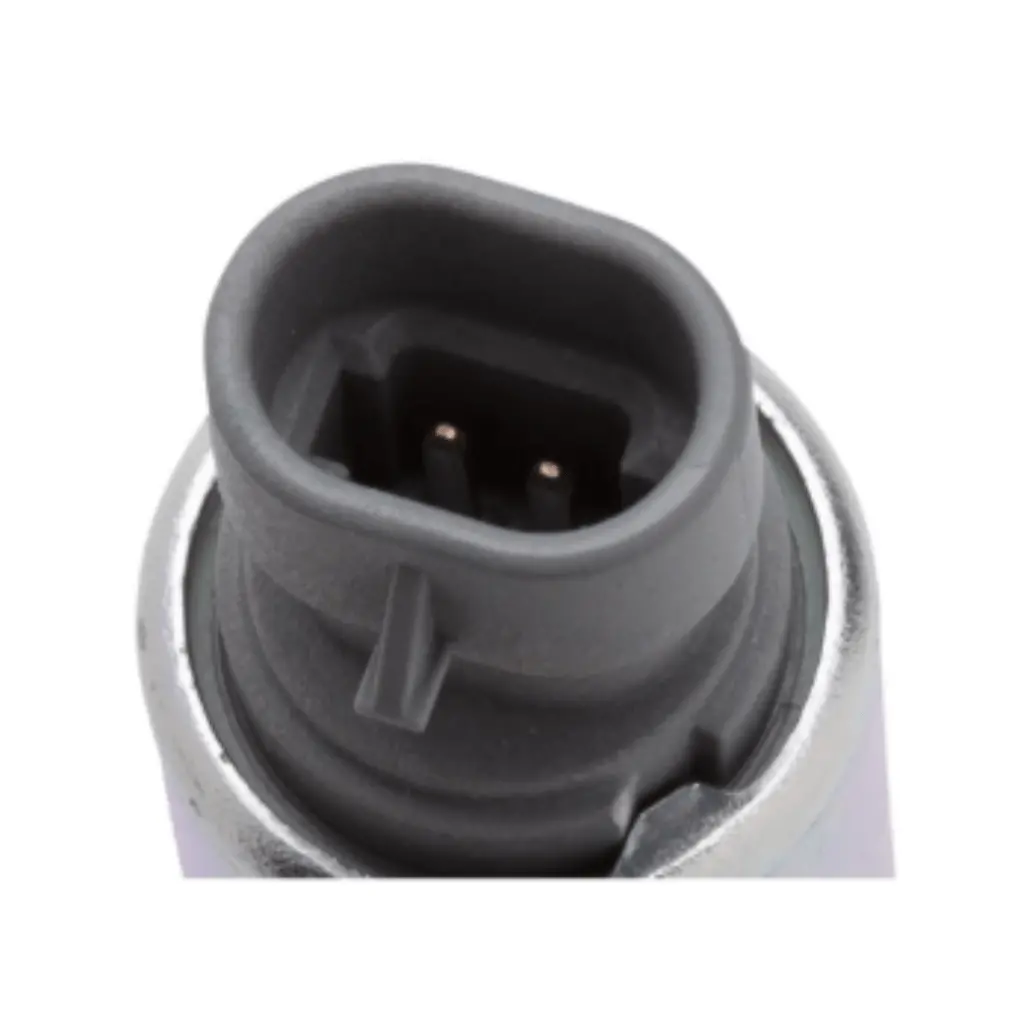 Gm Genuine Parts Engine Variable Valve Timing (Vvt) Solenoid 12679099 1