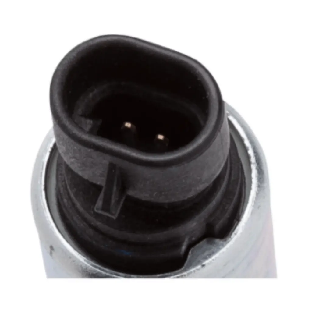 Gm Genuine Parts Engine Variable Valve Timing (Vvt) Solenoid 12679100 1
