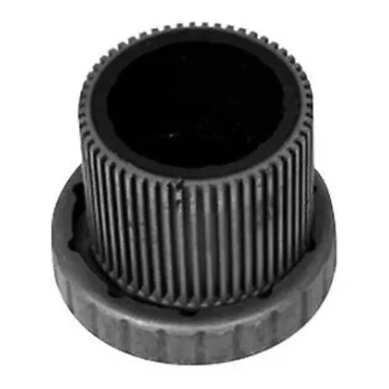 Gm Original Equipment 12479286 Abs Wheel Speed Sensor Ring 1