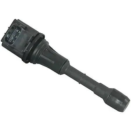 Hitachi Ignition Coil Igc0003 1