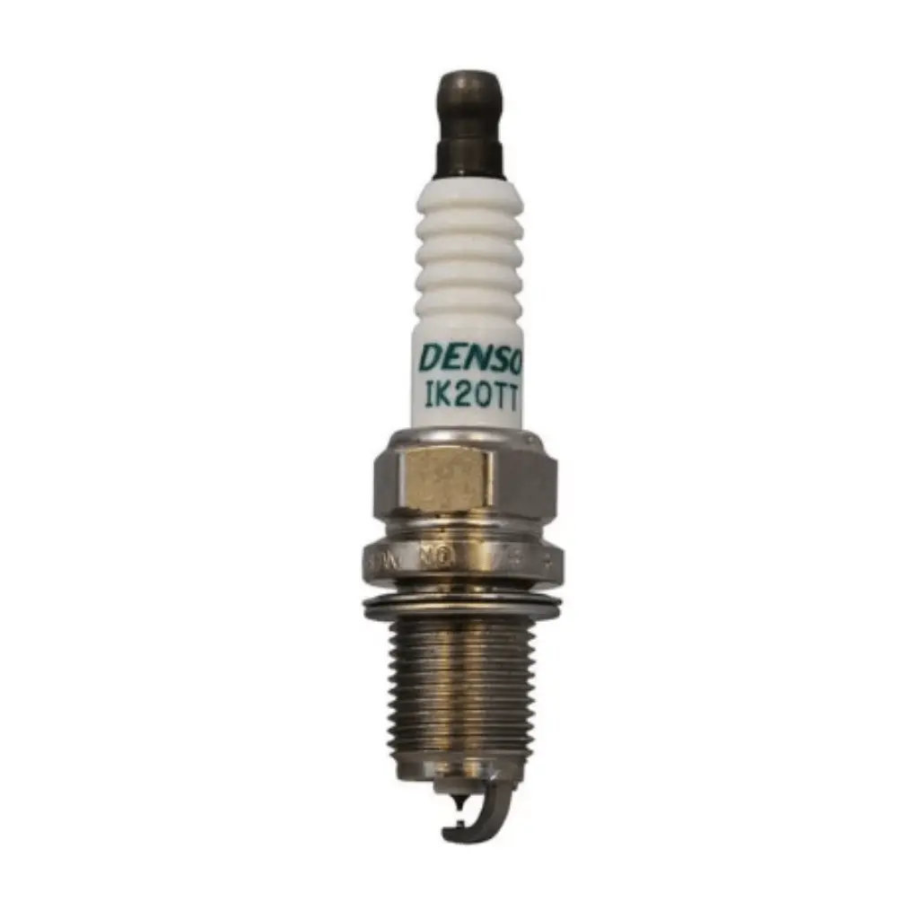 Hover Over Image To Zoom Denso Tt Iridium Spark Plug 4702 1