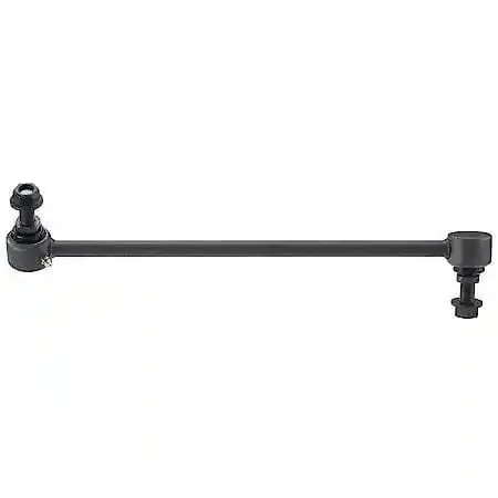 Hundai | Kia 1X Left Sway Bar End Link - K750204 & 1X Right K750205 1