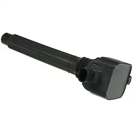 Ignition Coil C1791 1