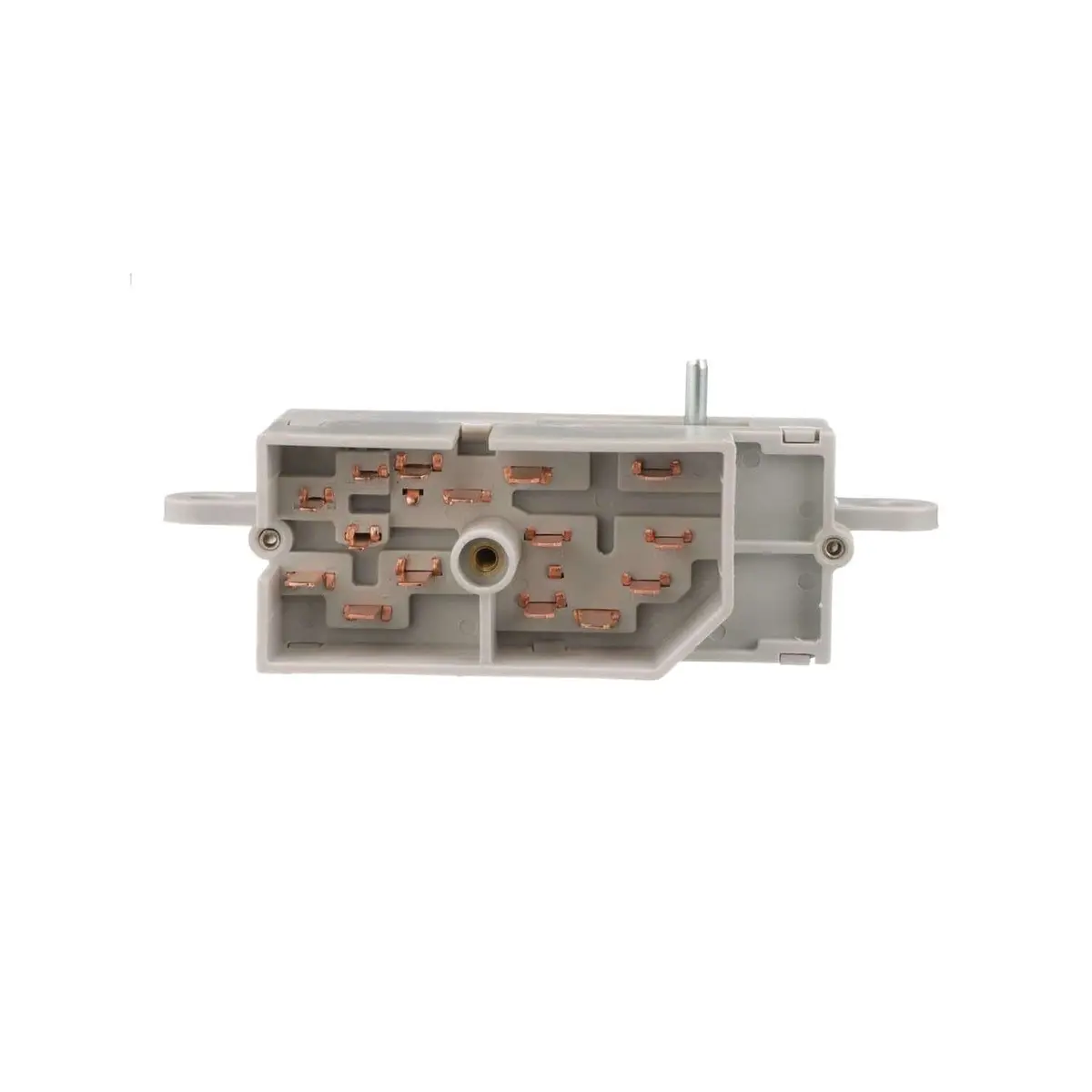 Ignition Switch Ls615 1