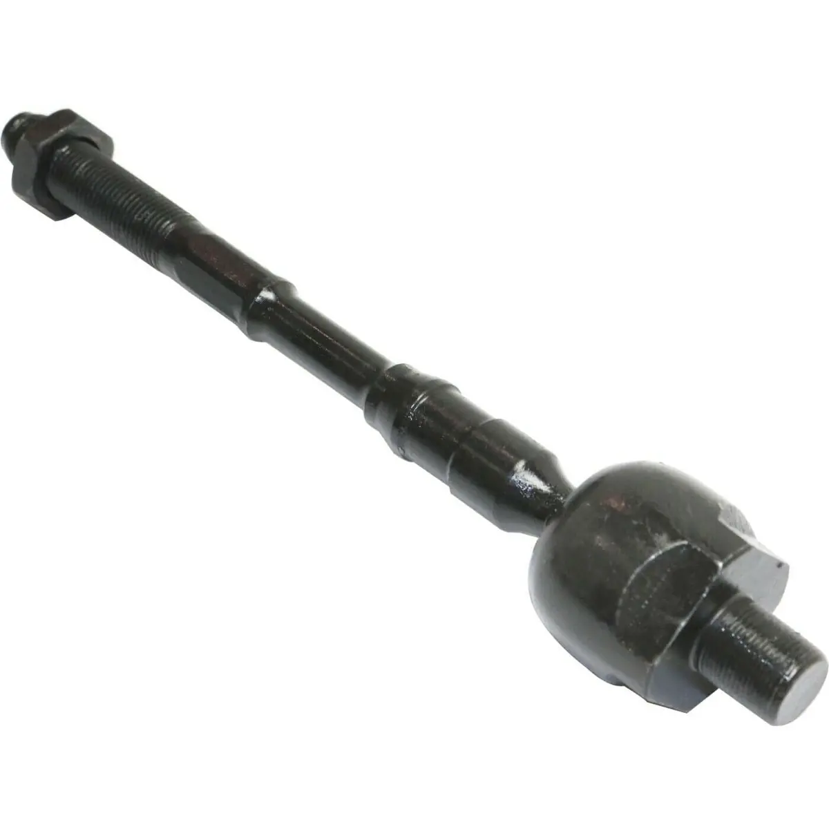 Inner Tie Rods For 2007 2008 2009 2010 2011 2012 Nissan Altima No Hybrid 1