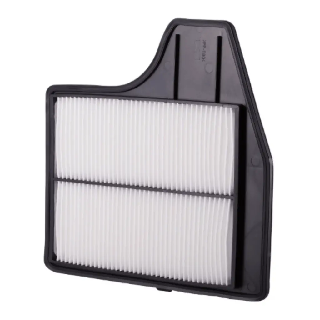 Irregular Engine Air Filter Sa11450 1
