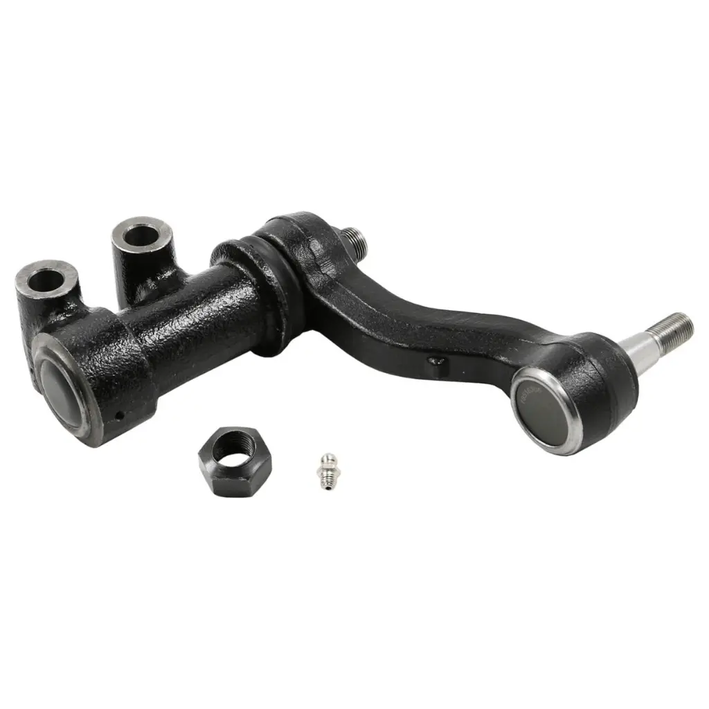 K400018 Steering Idler Arm For Chevrolet Silverado 2500 Hd 1