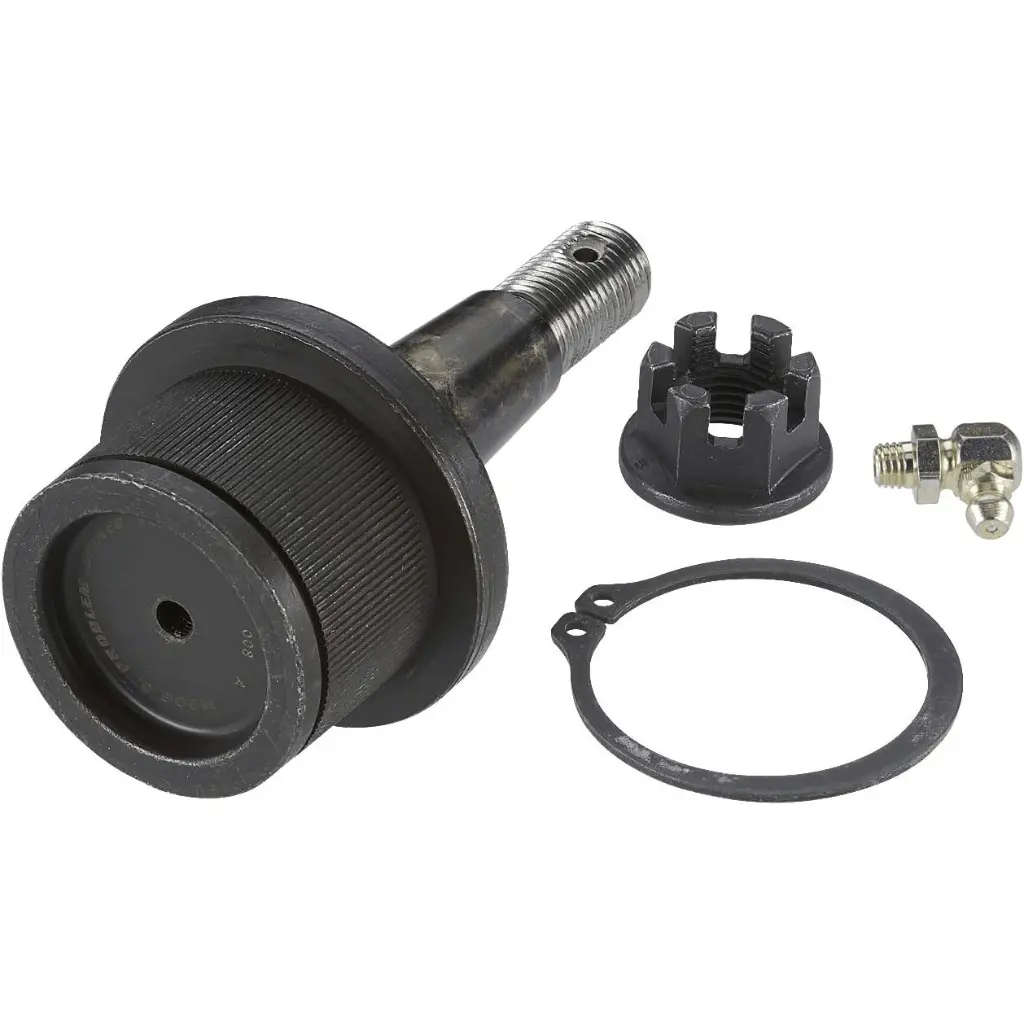 K6711 Front Lower Suspension Ball Joint For Chevrolet Express 2500 1