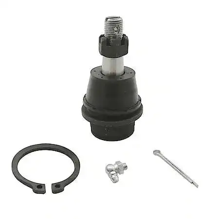 K7411 Front Lower Suspension Ball Joint For Dodge Ram 1500 1