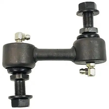 K750146 Suspension Stabilizer Bar Link For Nissan Titan 1