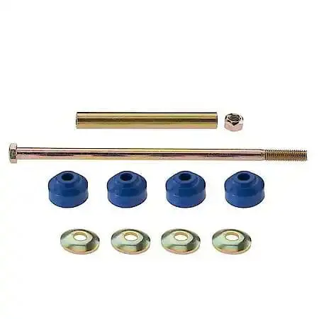 K80898 Suspension Stabilizer Bar Link Kit For Ford Explorer 1