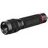 Led Flashlight 1000 Lumen Waterproof Rechargeable 1