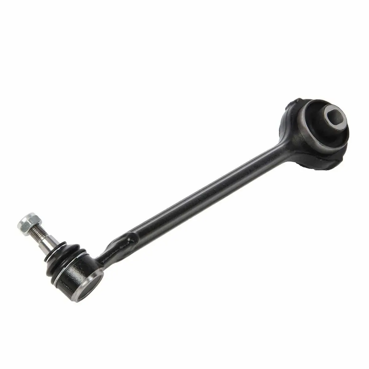 Front Lower Forward Control Arms For 2011-2017 Dodge Charger Chrysler 300 Rwd 2
