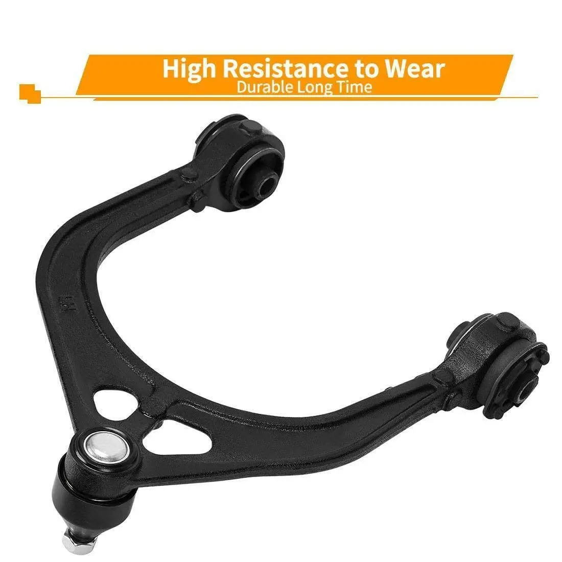 Rwd Front Upper Control Arm Ball Joint For Dodge Charger Challenger Magnum 300 2
