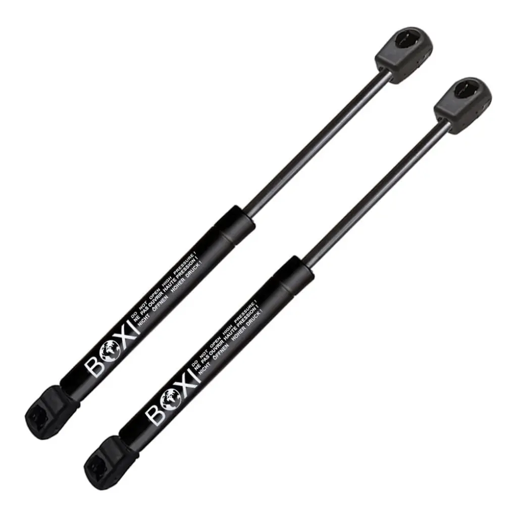 Liftgate Support Struts - Ford Explorer And Mercury Mountainee Models 1