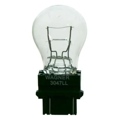 Sylvania Longlife Mini Bulb 3047Ll 1