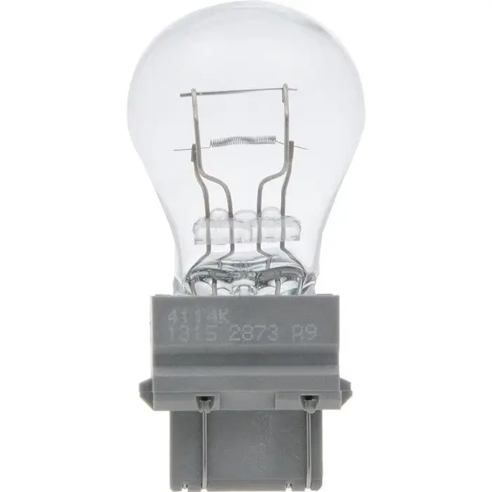 Sylvania Longlife Mini Bulb 4114Ll 1