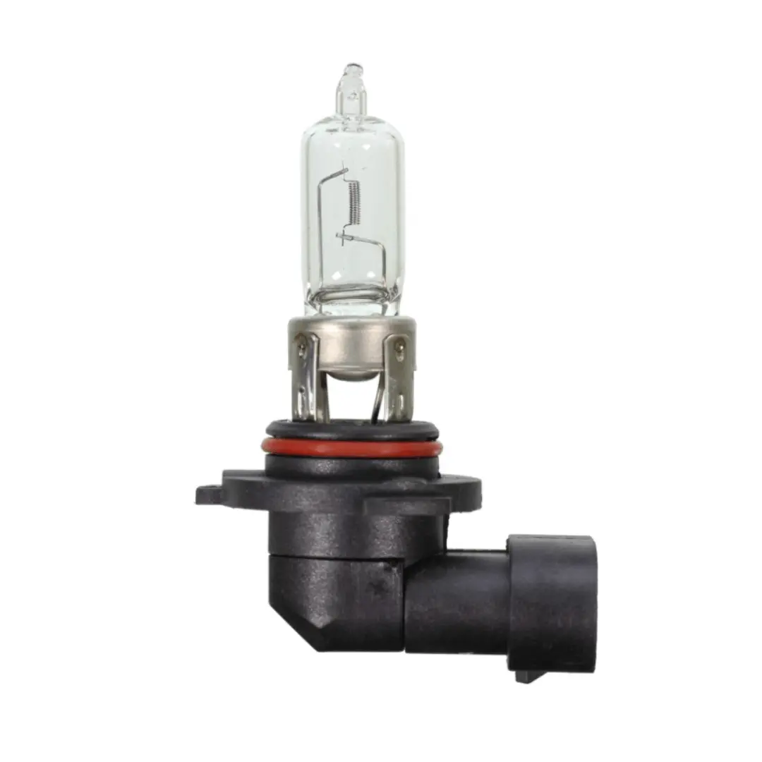 Lighting 9005 Standard Multi-Purpose Light Bulb Box Of 1 1