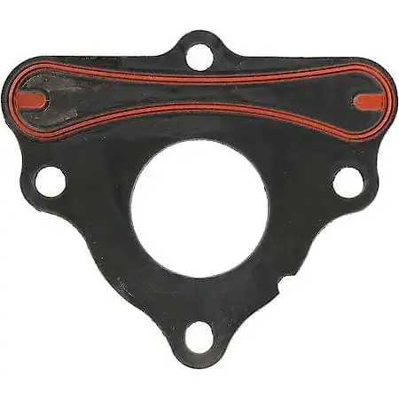 Mahle B31822 Gasket 1