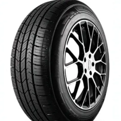 Mastertrack — 235/60R18 M-Trac Cuv 1