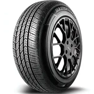 Mastertrack M-Trac Tour 205/55R16 91V 1