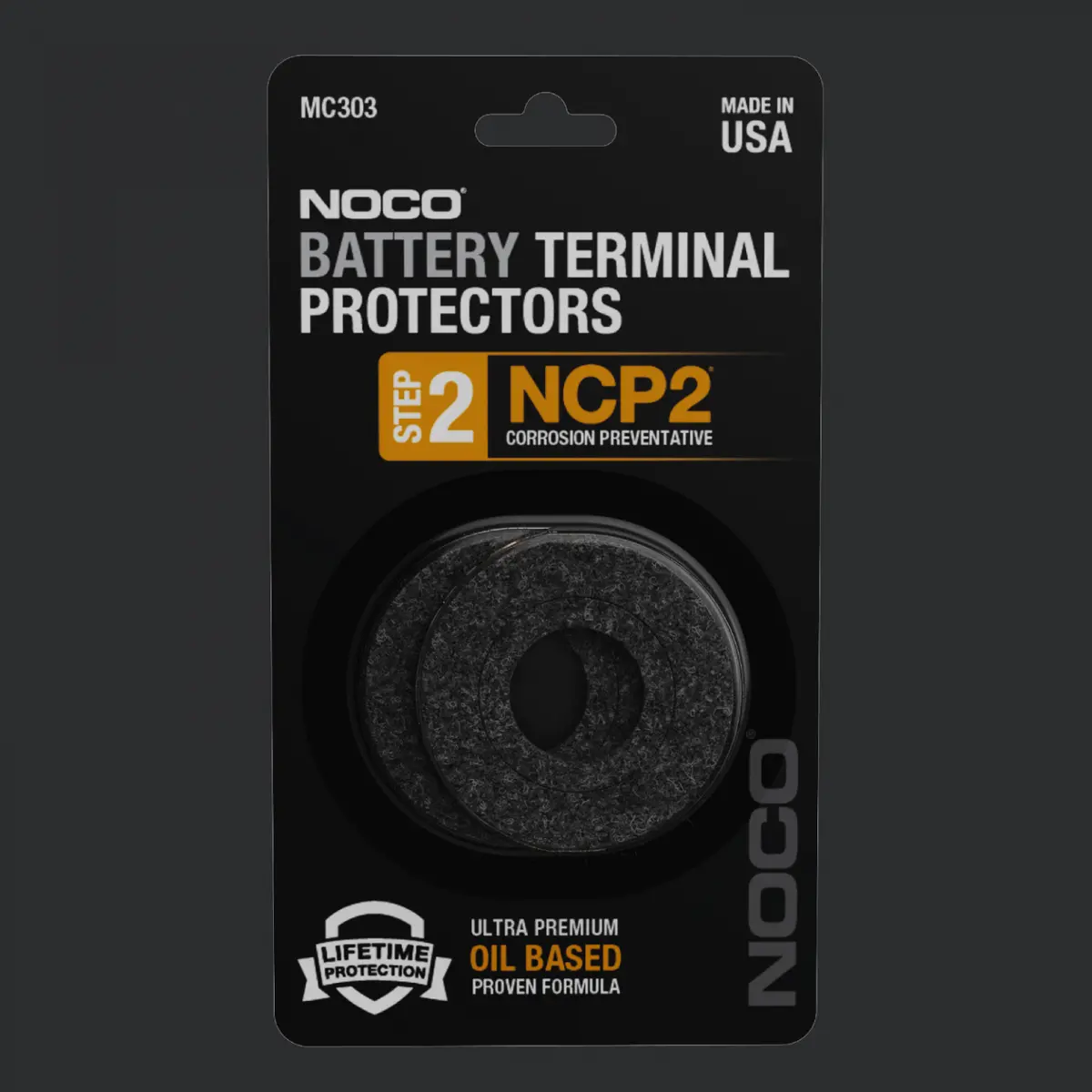Mc303 Ncp2 Battery Terminal Protectors 1
