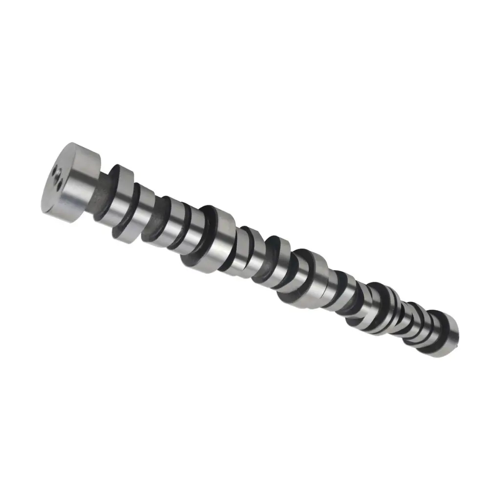 Melling Camshaft 22309 1