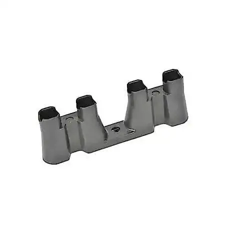 Melling Valve Lifter Guide - Mlg102 1