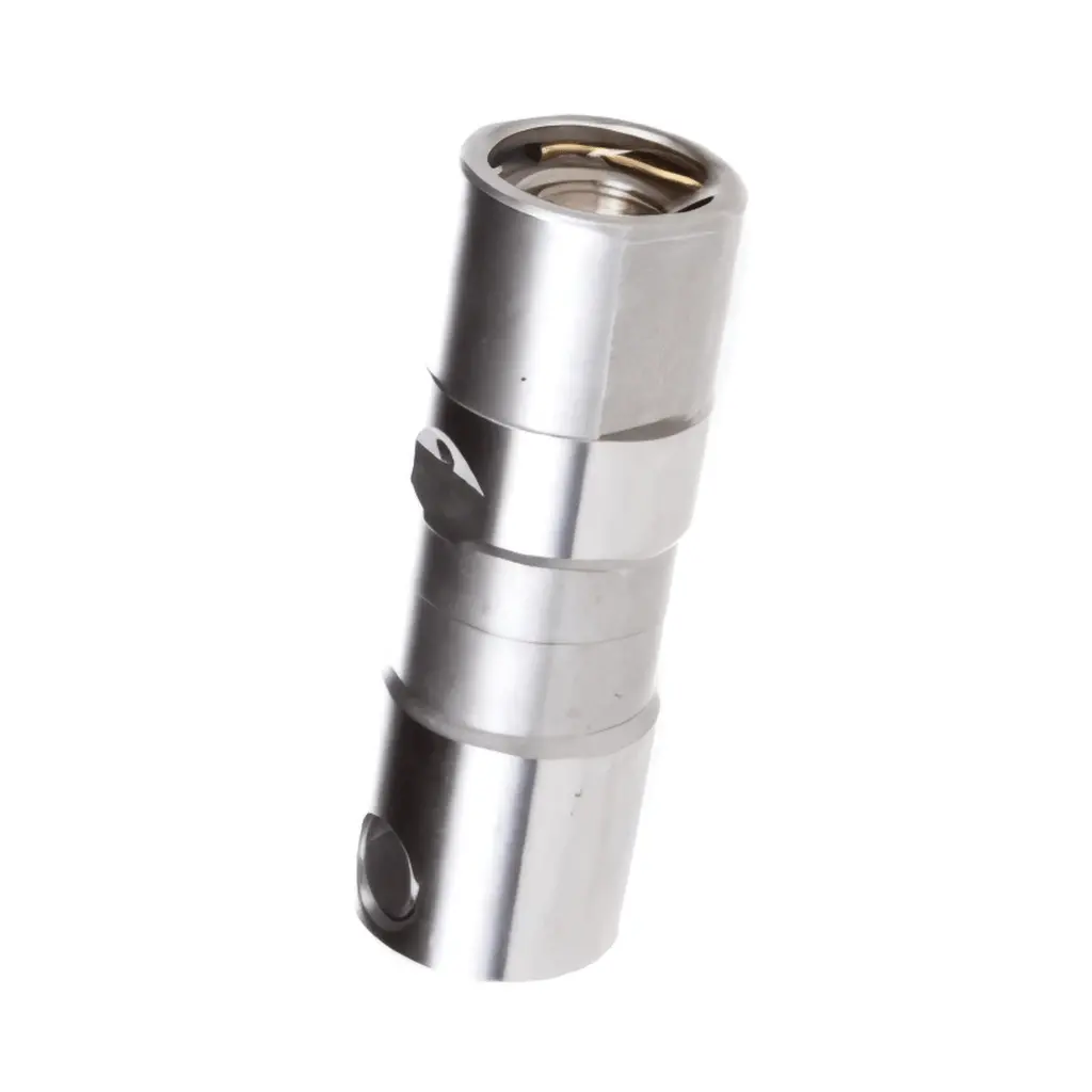 Melling Valve Lifter Jb-2079 1
